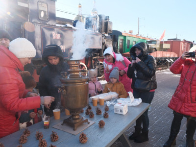 ДОРОЖНЫЙ СЕМЕЙНЫЙ КЛУБ ГОРОДА РОСТОВА-НА-ДОНУ