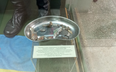 Новочеркасск - столица Донского казачества!