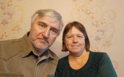 "Платформа №7"