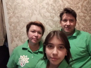 "Платформа №7"