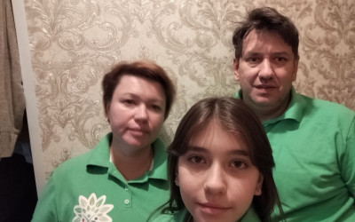 "Платформа №7"