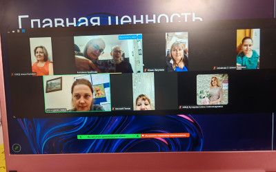 Семейные праздники и их значение. 