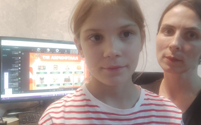&laquo;Платформа №7&raquo;: путешествие по традициям и железным дорогам России!