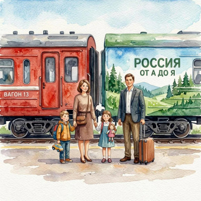 &laquo;Платформа № 7&raquo;: эрудиция, стратегия и командные решения 