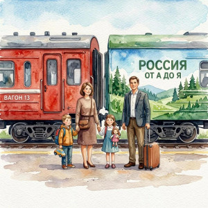 &laquo;Платформа № 7&raquo;: эрудиция, стратегия и командные решения 
