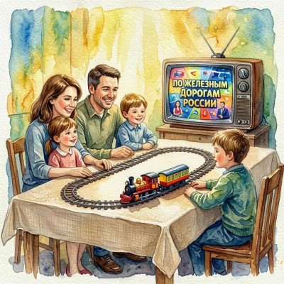 Платформа № 7 