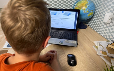  В Семейном дорожном клубе «Горьковский» 25 сентября прошла первая встреча "Платфома № 7"