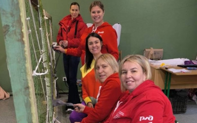 Эстафета добрых дел: Нижний Новгород подхватил инициативу казанских волонтеров РЖД