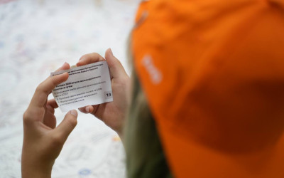  “Наследники железнодорожной славы” — это не просто настольная игра. Это увлекательное путешествие в мир железных дорог, в котором каждый становится немного исследователем, немного инженером и совсем чуть-чуть мечтателем. Владивостокский ДСК 