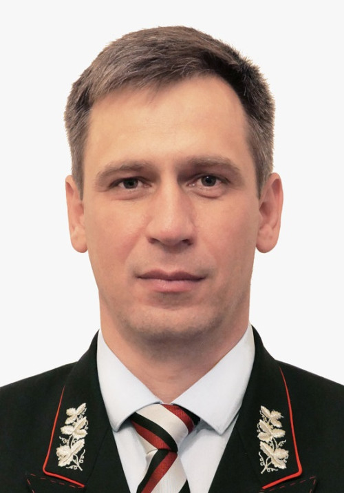 Дорожная комиссия Московской железной дороги