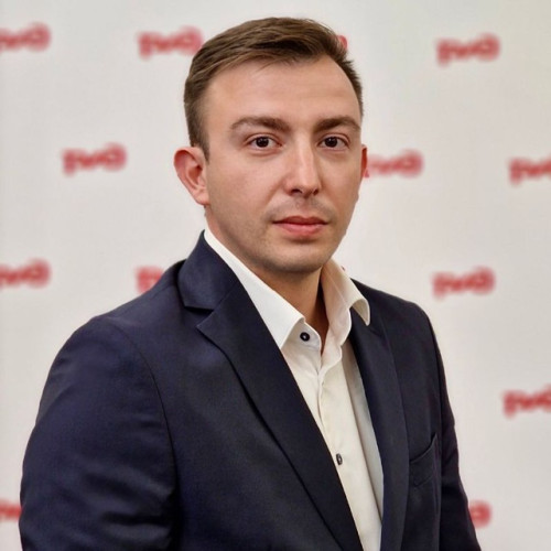 Дорожная комиссия Свердловской железной дороги