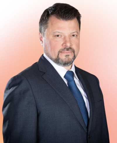 Дорожный семейный центр аппарата управления ОАО &laquo;РЖД&raquo;