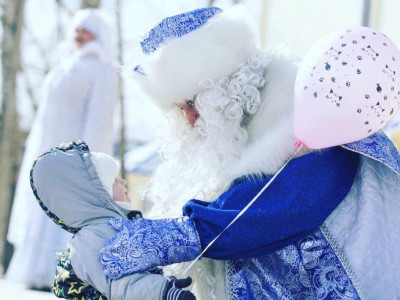 ДОРОЖНЫЙ СЕМЕЙНЫЙ КЛУБ ГОРОДА ВИХОРЕВКИ