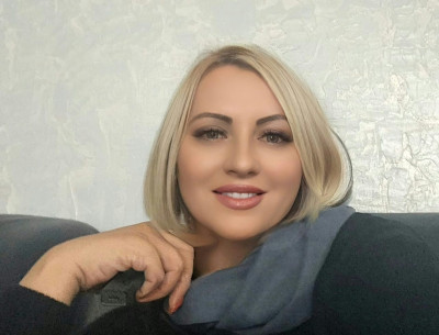 ДОРОЖНЫЙ СЕМЕЙНЫЙ КЛУБ ПОСЕЛКА НОВЫЙ УРГАЛ