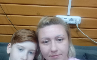 Интеллектуальный марафон для всей семьи. Как прошла игра "Платформа №7" на ВСЖД?