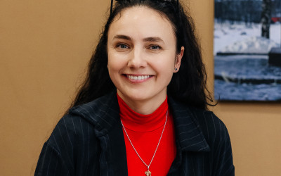 &laquo;Платформа №7&raquo;: праздник знаний и единства для всех