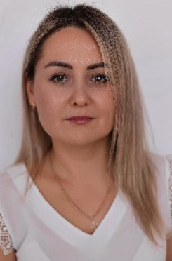 Дорожная комиссия Приволжской железной дороги