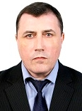 Дорожная комиссия Приволжской железной дороги