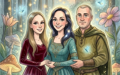 Пятая информационная встреча с лидером ДСЦ &laquo;Северный&raquo;