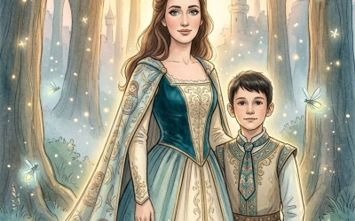 Пятая информационная встреча с лидером ДСЦ &laquo;Северный&raquo;