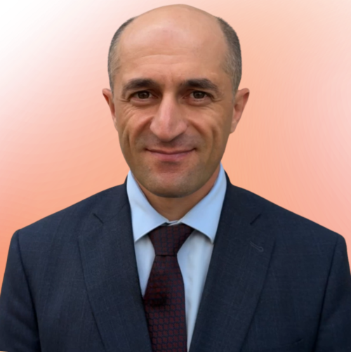 Дорожная комиссия аппарата управления ОАО &laquo;РЖД&raquo;
