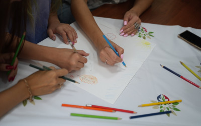 Слава железнодорожной отрасли – в её истории, подвигах предков, династиях и достижениях сегодняшнего дня. Владивостокский ДСК