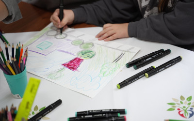 Слава железнодорожной отрасли – в её истории, подвигах предков, династиях и достижениях сегодняшнего дня. Владивостокский ДСК