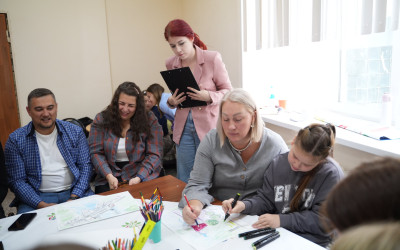 Слава железнодорожной отрасли – в её истории, подвигах предков, династиях и достижениях сегодняшнего дня. Владивостокский ДСК