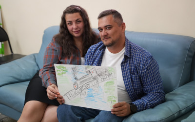 Слава железнодорожной отрасли – в её истории, подвигах предков, династиях и достижениях сегодняшнего дня. Владивостокский ДСК