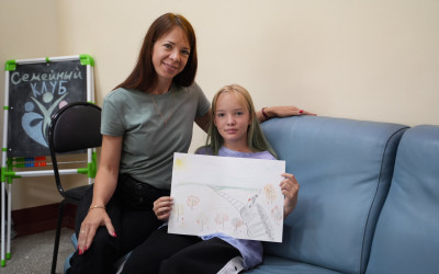 Слава железнодорожной отрасли – в её истории, подвигах предков, династиях и достижениях сегодняшнего дня. Владивостокский ДСК