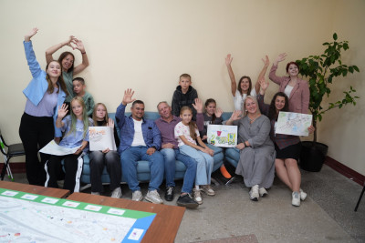 Слава железнодорожной отрасли – в её истории, подвигах предков, династиях и достижениях сегодняшнего дня. Владивостокский ДСК