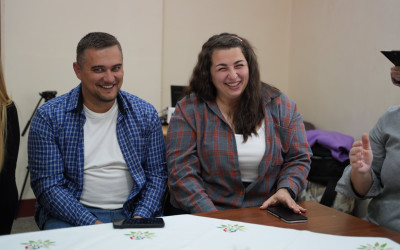 Слава железнодорожной отрасли – в её истории, подвигах предков, династиях и достижениях сегодняшнего дня. Владивостокский ДСК