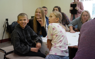 Слава железнодорожной отрасли – в её истории, подвигах предков, династиях и достижениях сегодняшнего дня. Владивостокский ДСК