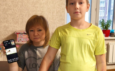 Семейная гостиная «Культура и история железных дорог»