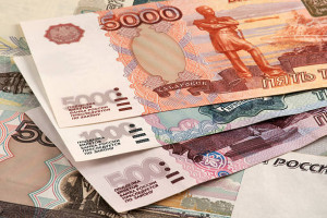 Ошибки в мышлении, не позволяющие зарабатывать больше