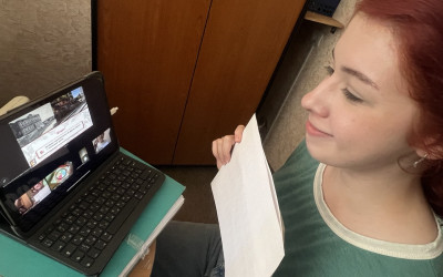 Дальневосточная железная дорога  готовится к  &laquo;Большой игре&raquo;!