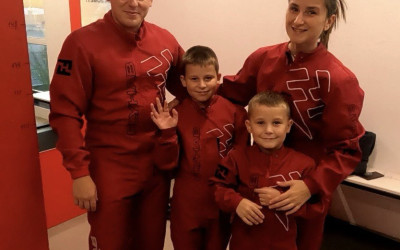 Для дальневосточников проект стал не просто серией встреч и мероприятий, а настоящим пространством дружбы и взаимопонимания.