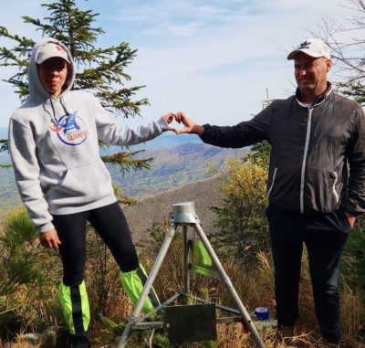 Присоединяйтесь к клубу путешественников ДВЖД!