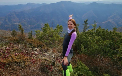 Присоединяйтесь к клубу путешественников ДВЖД!