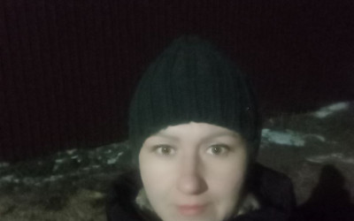 «Я в силах помочь»: на ВСЖД подвели итоги волонтерского практикума