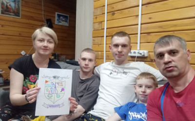 Знатоки династий: на ВСЖД подведены итоги онлайн-игры по направлению "Родительская слава"