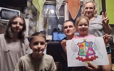 Знатоки династий: на ВСЖД подведены итоги онлайн-игры по направлению "Родительская слава"