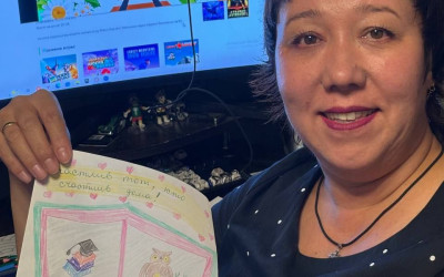 Знатоки династий: на ВСЖД подведены итоги онлайн-игры по направлению "Родительская слава"