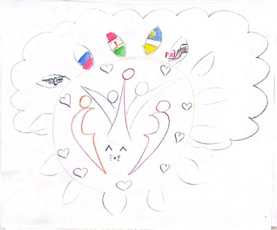 Знатоки династий: на ВСЖД подведены итоги онлайн-игры по направлению "Родительская слава"