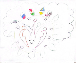 Знатоки династий: на ВСЖД подведены итоги онлайн-игры по направлению "Родительская слава"