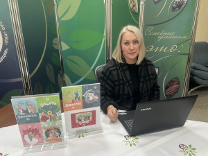 Команда ДВЖД, вы — невероятны! Ваша энергия, сплочённость и желание побеждать заряжают всех вокруг. В этот юбилейный год вы доказываете, что нет ничего невозможного!