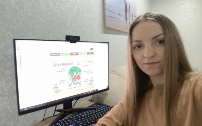 Команда ДВЖД, вы — невероятны! Ваша энергия, сплочённость и желание побеждать заряжают всех вокруг. В этот юбилейный год вы доказываете, что нет ничего невозможного!